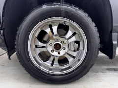 Used 2022  Chevrolet Silverado 1500 4WD Crew Cab 147" Custom at NEXCAR near Spring&comma; TX