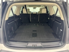 Used 2021  Ford Expedition Max Platinum 4x4 at NEXCAR near Spring, TX