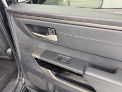 Used 2022  Toyota Tundra 2WD Limited CrewMax 5&period;5ft Bed at NEXCAR near Spring&comma; TX