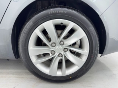 Used 2017  Buick Regal 4d Sedan FWD Turbo Premium II at NEXCAR near Spring, TX