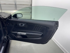 Used 2018  Ford Mustang 2d Fastback EcoBoost Premium at NEXCAR near Spring, TX