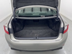 Used 2017  Lexus ES ES 350 FWD at NEXCAR near Spring, TX