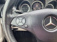 Used 2010  Mercedes-Benz C-Class 4d Sedan C300 Sport at NEXCAR near Spring, TX