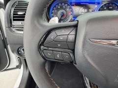 Used 2022  Chrysler 300 300S RWD at NEXCAR near Spring&comma; TX