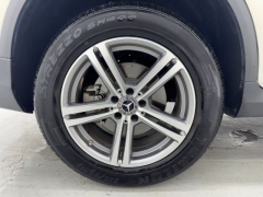 Used 2021  Mercedes-Benz GLC GLC 300 SUV at NEXCAR near Spring&comma; TX
