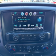 Used 2018  Chevrolet Silverado 1500 4WD Crew Cab LT All Star Edition at NEXCAR near Spring, TX