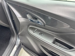 Used 2018  Buick Encore 4d SUV FWD Preferred at NEXCAR near Spring&comma; TX