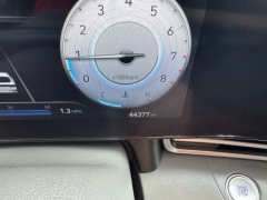 Used 2023  Hyundai Elantra SEL IVT at NEXCAR near Spring, TX