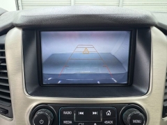 Used 2020  GMC Yukon 4d SUV RWD Denali at NEXCAR near Spring, TX