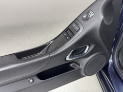 Used 2015  Chevrolet Camaro 2d Coupe LS2 at NEXCAR near Spring&comma; TX