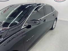 Used 2023  Chevrolet Malibu 4dr Sdn 1LT at NEXCAR near Spring, TX
