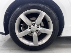Used 2015  Chevrolet Camaro 2d Coupe LT1 at NEXCAR near Spring&comma; TX