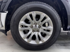Used 2014  Ram 1500 2WD Crew Cab Longhorn at NEXCAR near Spring&comma; TX