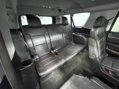 Used 2018  GMC Yukon XL 4d SUV RWD Denali at NEXCAR near Spring&comma; TX