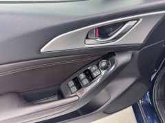 Used 2018  Mazda Mazda3 4d Sedan Touring Auto at Nexcar near Spring&comma; TX
