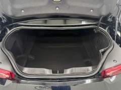 Used 2020  Chevrolet Camaro 2d Coupe LT1 at NEXCAR near Spring, TX