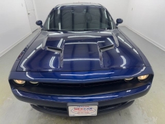 Used 2016  Dodge Challenger 2dr Cpe SXT Plus at NEXCAR near Spring&comma; TX