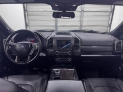 Used 2019  Ford Expedition 4d SUV 2WD Limited at NEXCAR near Spring&comma; TX
