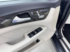 Used 2016  Mercedes-Benz CLS-Class 4d Sedan CLS400 at NEXCAR near Spring&comma; TX