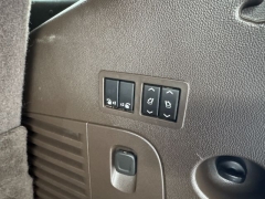 Used 2020  GMC Yukon 4d SUV RWD Denali at NEXCAR near Spring, TX