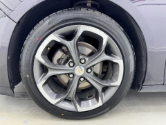 Used 2022  Chevrolet Malibu 4dr Sdn LT at NEXCAR near Spring&comma; TX