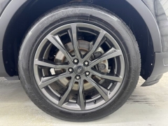 Used 2018  Ford Explorer XLT 4WD at NEXCAR near Spring&comma; TX