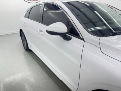 Used 2023  Kia K5 LXS Auto FWD at NEXCAR near Spring&comma; TX