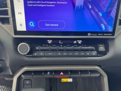 Used 2022  Toyota Tundra 2WD Limited CrewMax 5&period;5ft Bed at NEXCAR near Spring&comma; TX