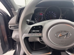 Used 2023  Hyundai Elantra SEL IVT at NEXCAR near Spring&comma; TX