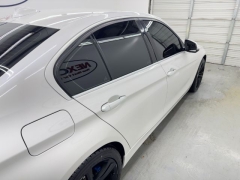 Used 2018  BMW 3 Series 330i Sedan at NEXCAR near Spring&comma; TX