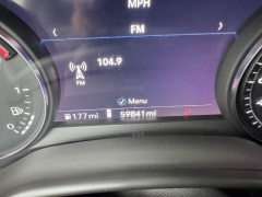 Used 2020  Cadillac CT5 4d Sedan RWD Premium Luxury at NEXCAR near Spring&comma; TX