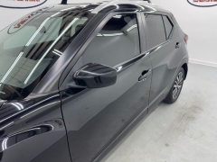 Used 2021  Nissan Kicks SV FWD at NEXCAR near Spring, TX