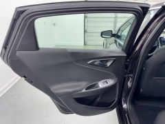 Used 2020  Chevrolet Malibu 4d Sedan LT at NEXCAR near Spring&comma; TX