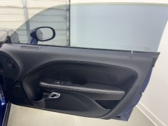 Used 2016  Dodge Challenger 2dr Cpe SXT Plus at NEXCAR near Spring&comma; TX