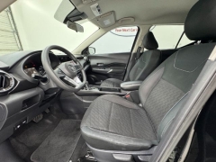 Used 2021  Nissan Kicks SV FWD at NEXCAR near Spring, TX