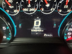 Used 2018  GMC Yukon XL 4d SUV RWD Denali at NEXCAR near Spring&comma; TX