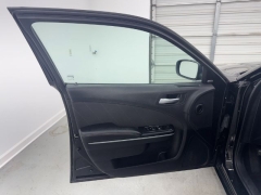 Used 2023  Dodge Charger SXT RWD at NEXCAR near Spring, TX