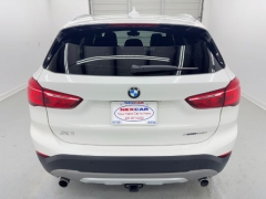 Used 2019  BMW X1 xDrive28i Sports Activity Vehicle at NEXCAR near Spring&comma; TX