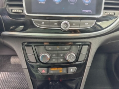 Used 2018  Buick Encore 4d SUV FWD Preferred at NEXCAR near Spring&comma; TX