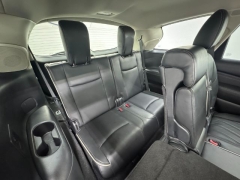 Used 2019  INFINITI QX60 LUXE FWD at NEXCAR near Spring&comma; TX