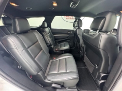 Used 2020  Dodge Durango GT Plus AWD at NEXCAR near Spring&comma; TX