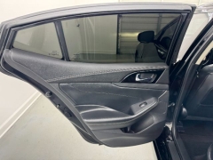 Used 2021  Nissan Maxima SV 3&period;5L at NEXCAR near Spring&comma; TX