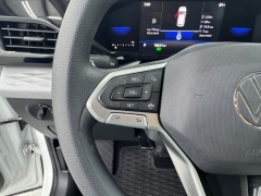 Used 2022  Volkswagen Taos S FWD at NEXCAR near Spring&comma; TX