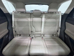 Used 2020  Lincoln Corsair 4d SUV AWD Reserve 2&period;3L at NEXCAR near Spring&comma; TX