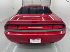 Used 2012  Dodge Challenger 2d Coupe SXT Plus at NEXCAR near Spring&comma; TX