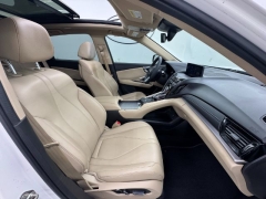 Used 2019  Acura RDX 4d SUV FWD at NEXCAR near Spring&comma; TX