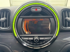 Used 2018  MINI Countryman Cooper FWD at NEXCAR near Spring&comma; TX