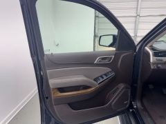 Used 2020  GMC Yukon 4d SUV RWD Denali at NEXCAR near Spring, TX