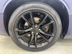 Used 2016  Dodge Challenger 2dr Cpe SXT Plus at NEXCAR near Spring&comma; TX