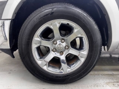 Used 2016  Ram 1500 2WD Crew Cab Laramie at NEXCAR near Spring&comma; TX
